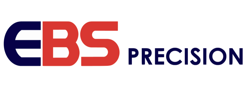 EBS Precision Component Sdn. Bhd.